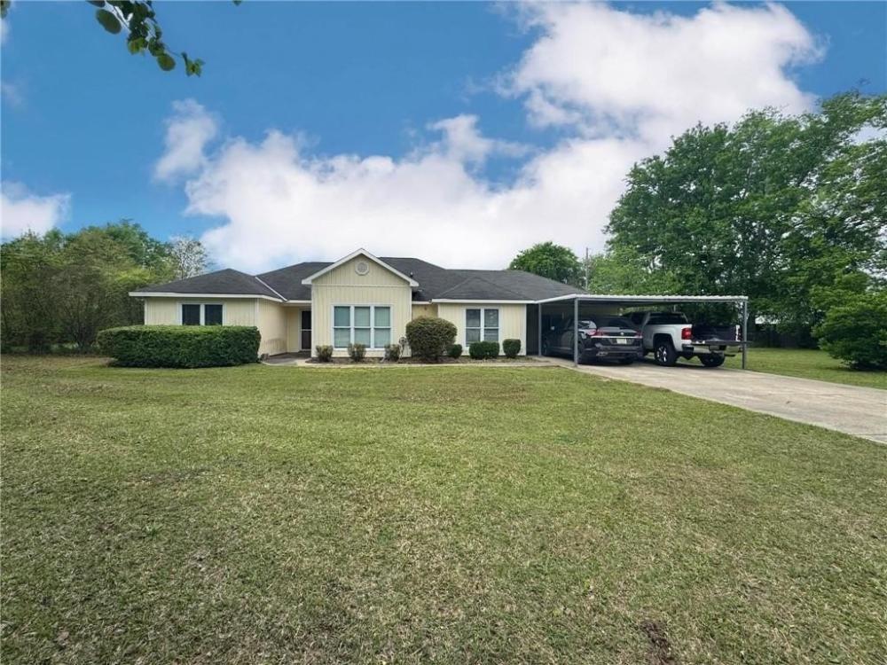 Currently Displayed Property Photo