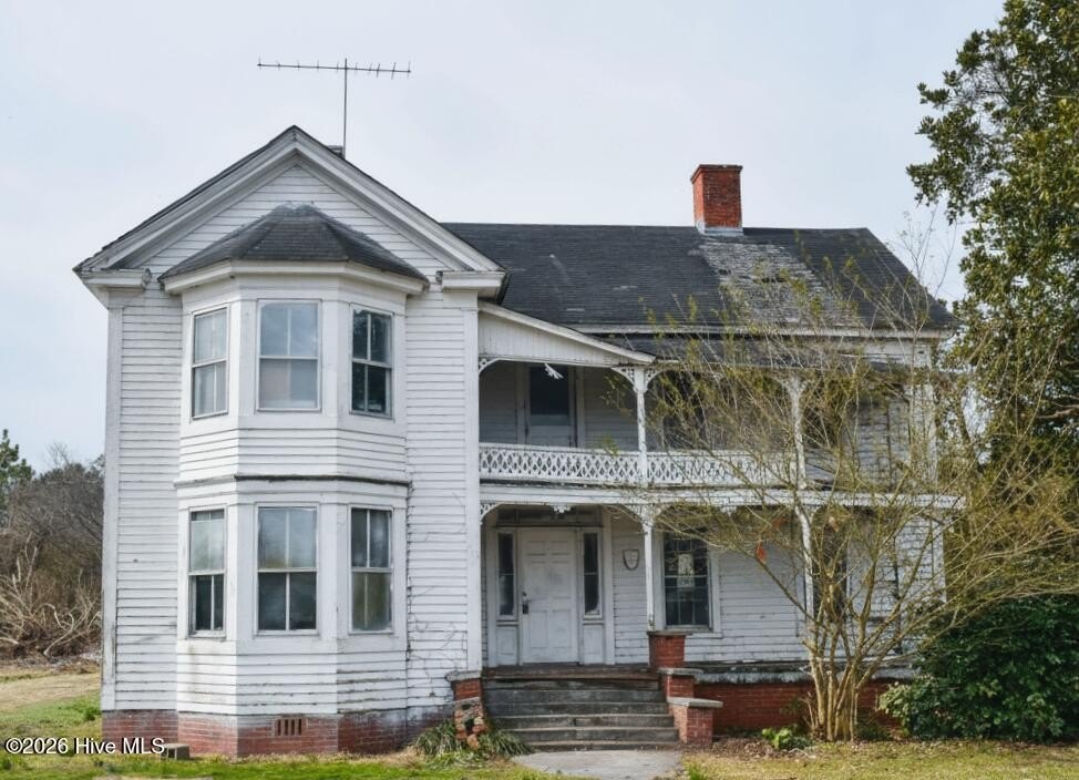 Currently Displayed Property Photo