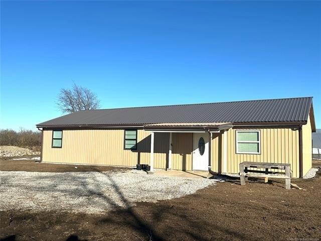 Currently Displayed Property Photo