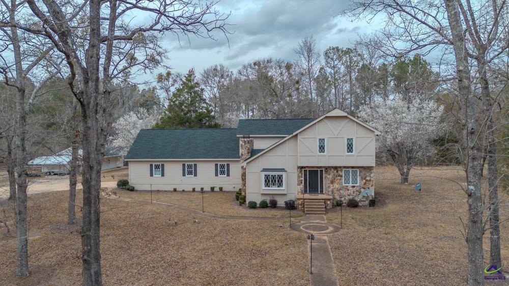 Currently Displayed Property Photo