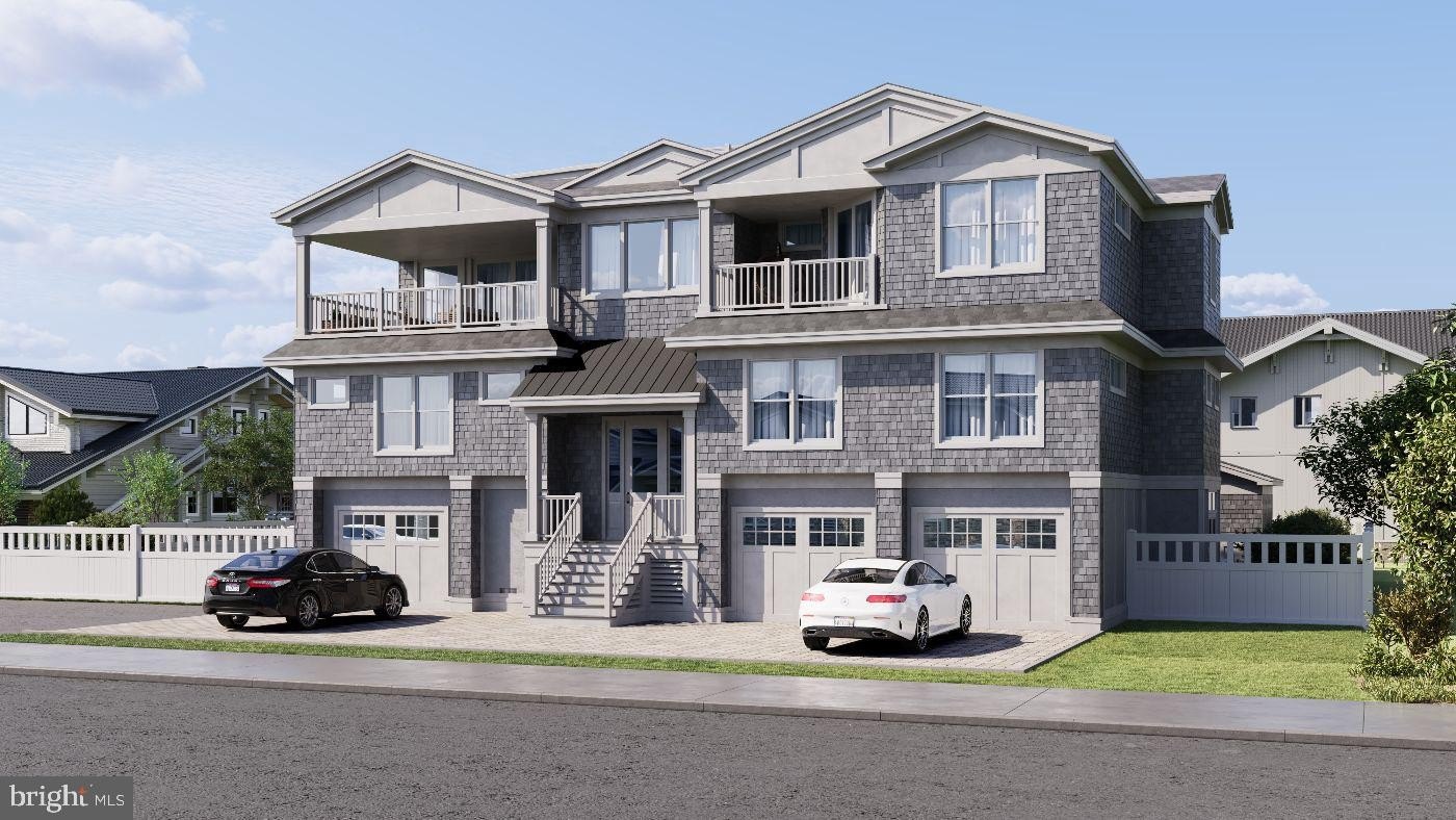 Currently Displayed Property Photo