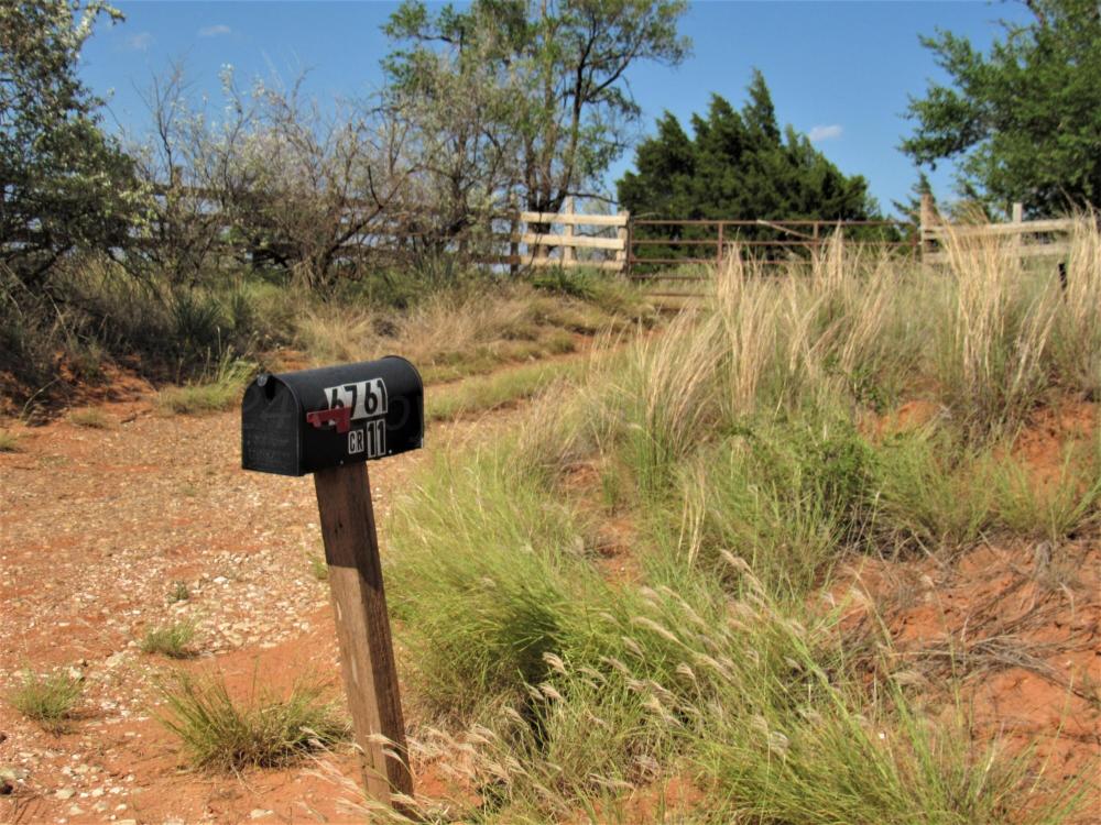 Currently Displayed Property Photo