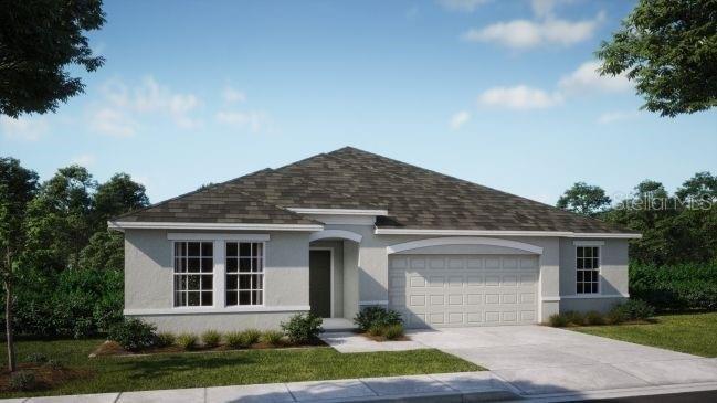 Currently Displayed Property Photo