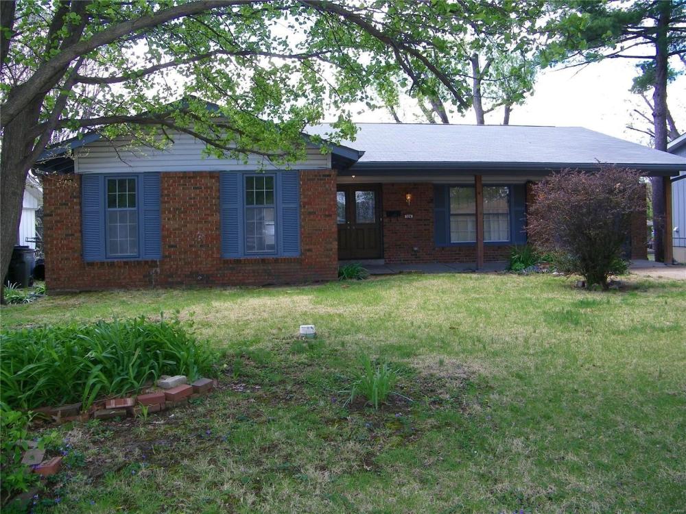 Currently Displayed Property Photo