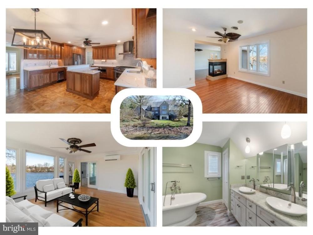 Currently Displayed Property Photo