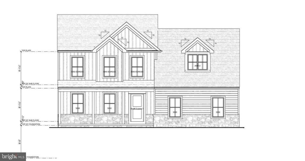 Currently Displayed Property Photo