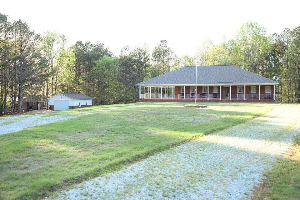 Currently Displayed Property Photo