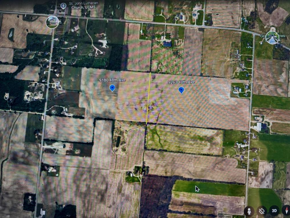 Currently Displayed Property Photo