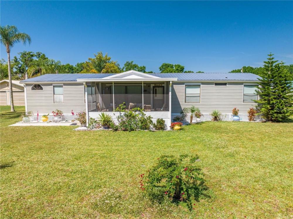 Currently Displayed Property Photo
