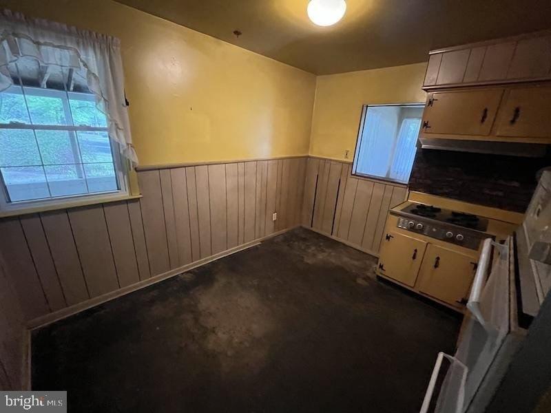 Currently Displayed Property Photo