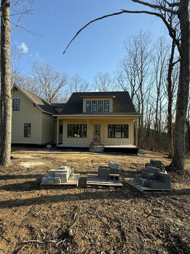 Currently Displayed Property Photo