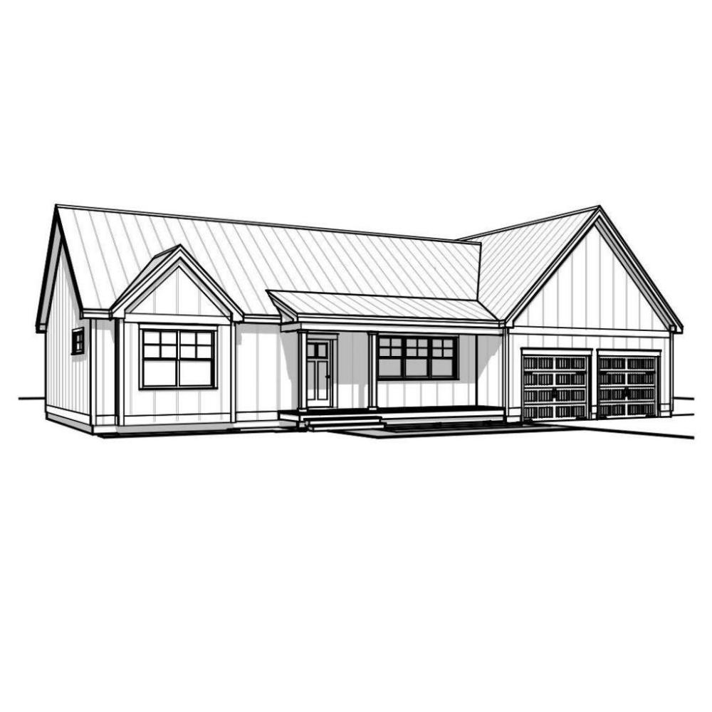 Currently Displayed Property Photo