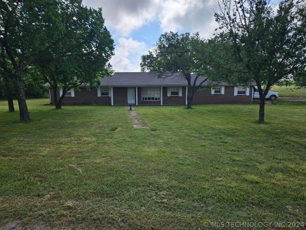 Currently Displayed Property Photo