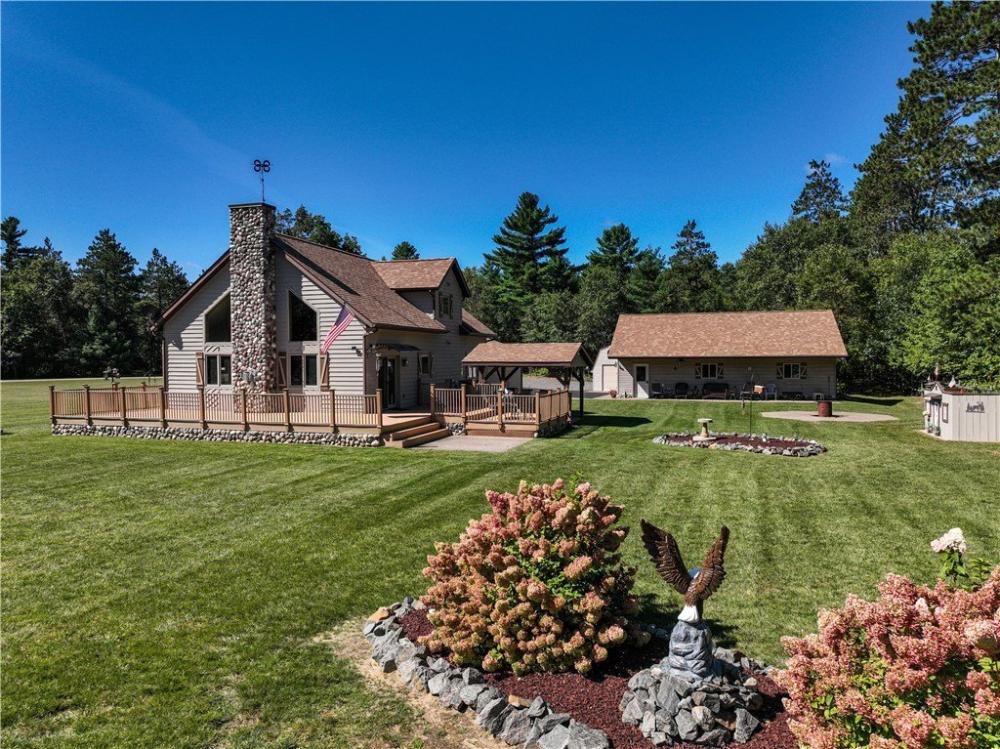 Currently Displayed Property Photo