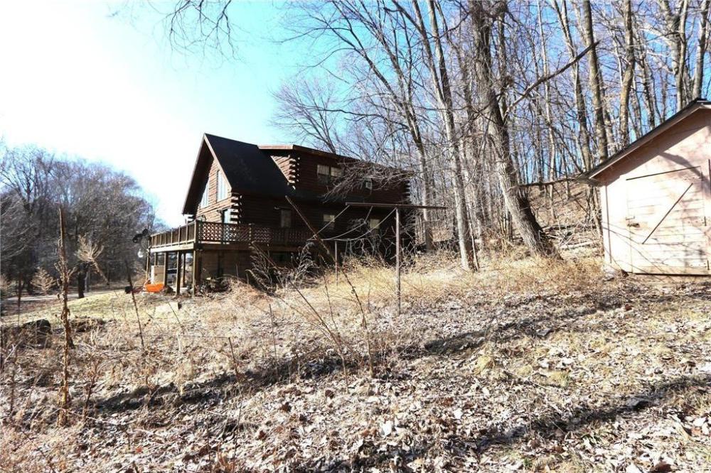 Currently Displayed Property Photo