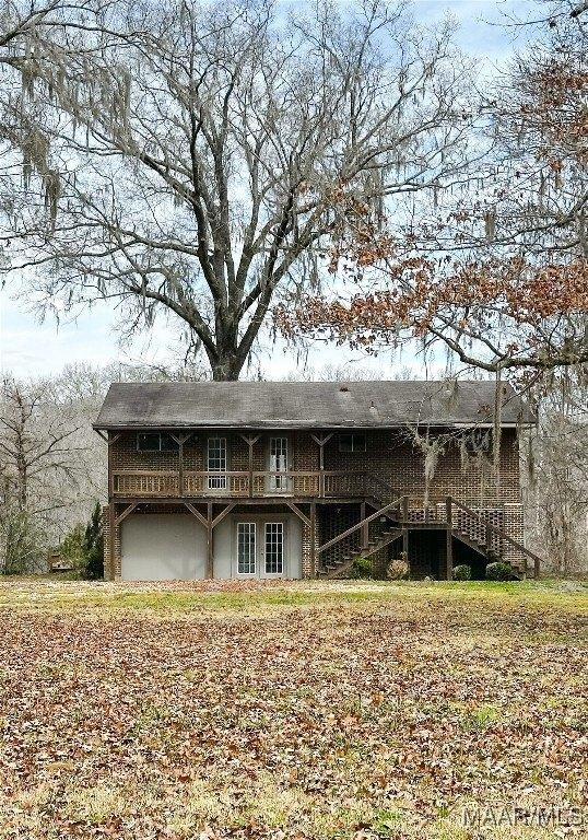 Currently Displayed Property Photo