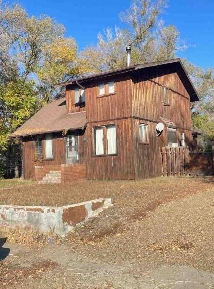 Currently Displayed Property Photo
