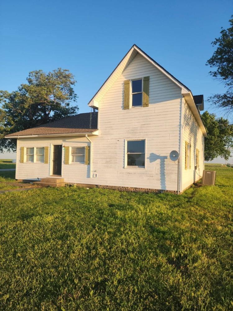 Currently Displayed Property Photo