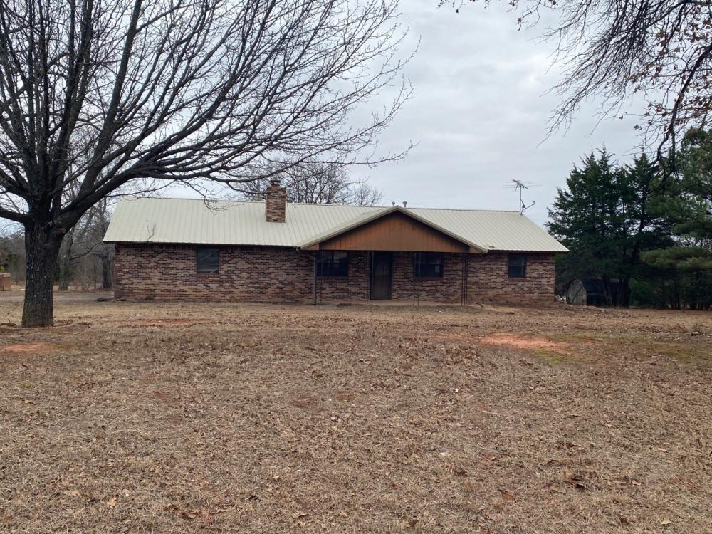 Currently Displayed Property Photo