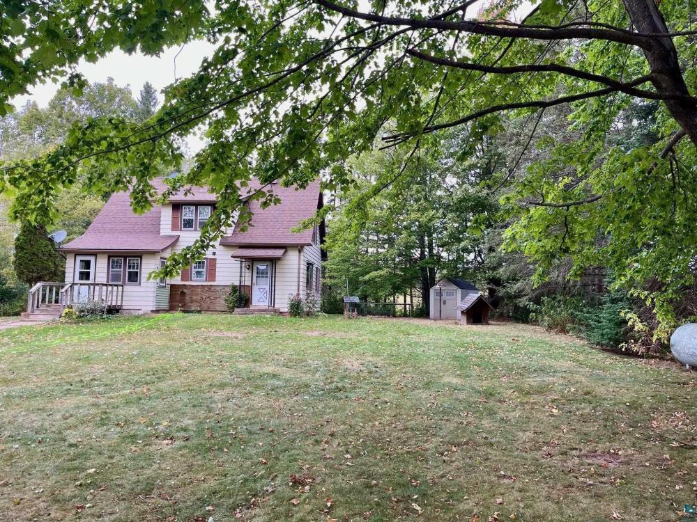 Currently Displayed Property Photo
