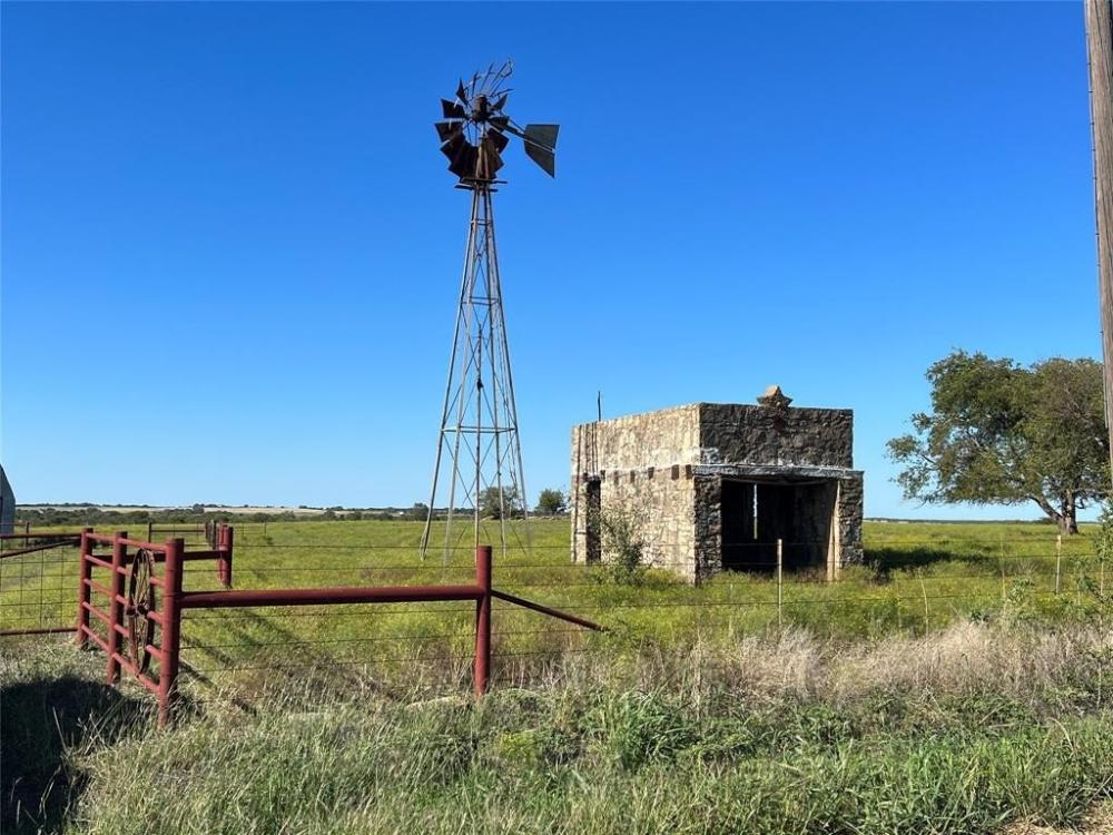 Currently Displayed Property Photo