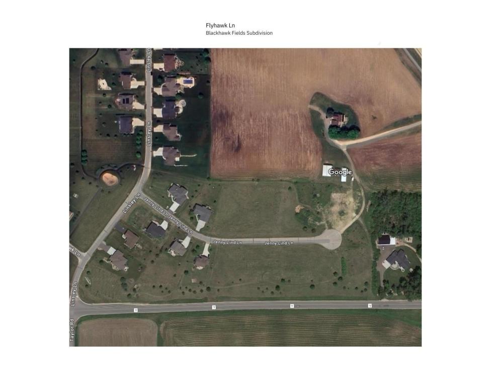 Currently Displayed Property Photo