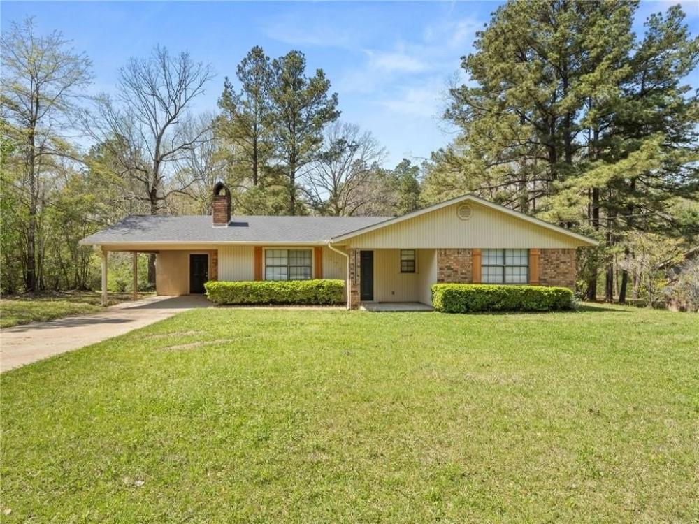 Currently Displayed Property Photo
