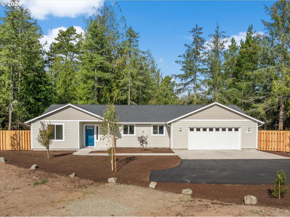Currently Displayed Property Photo