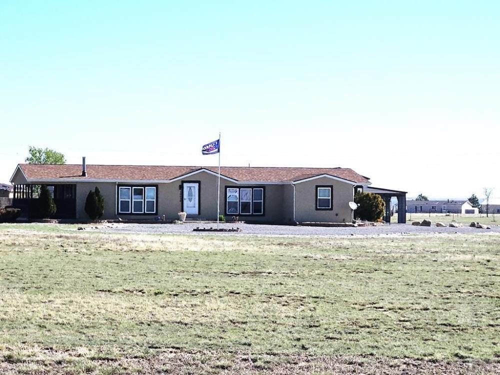 Currently Displayed Property Photo