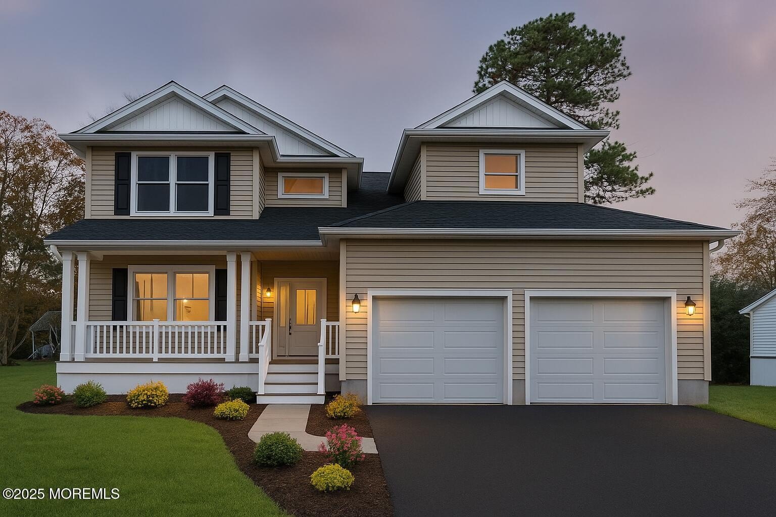 Currently Displayed Property Photo