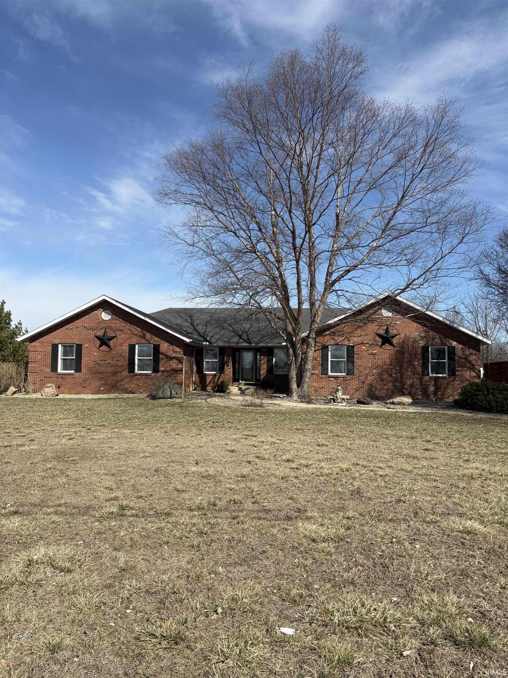 Currently Displayed Property Photo