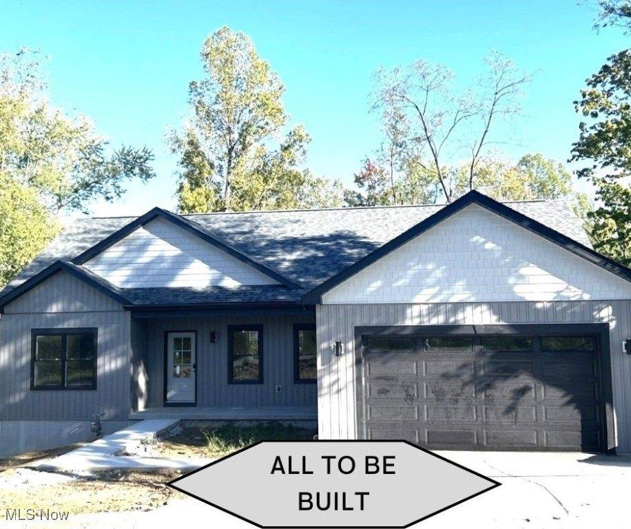 Currently Displayed Property Photo