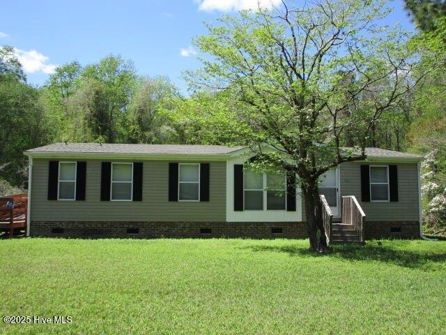 Currently Displayed Property Photo