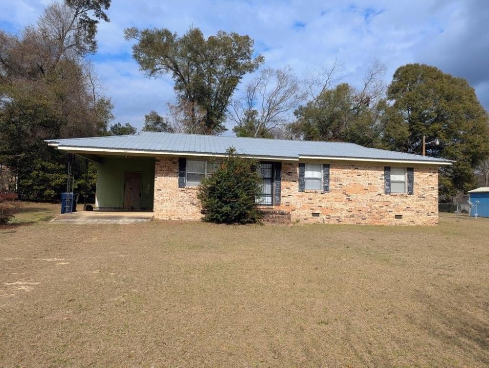 Currently Displayed Property Photo