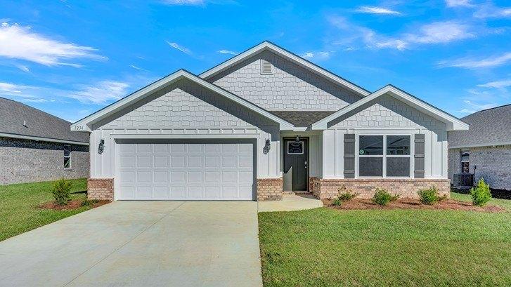 Currently Displayed Property Photo