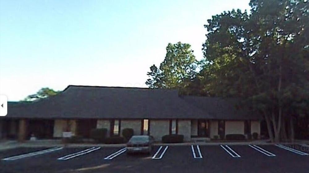 Currently Displayed Property Photo