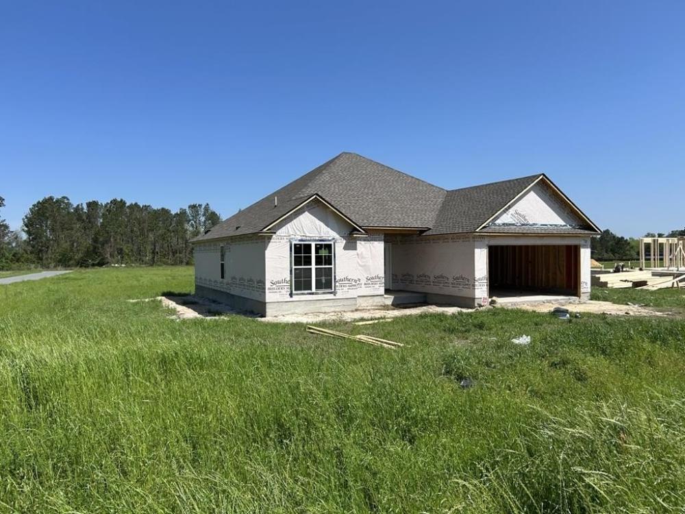 Currently Displayed Property Photo