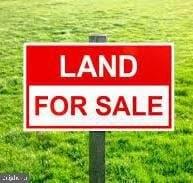 Currently Displayed Property Photo