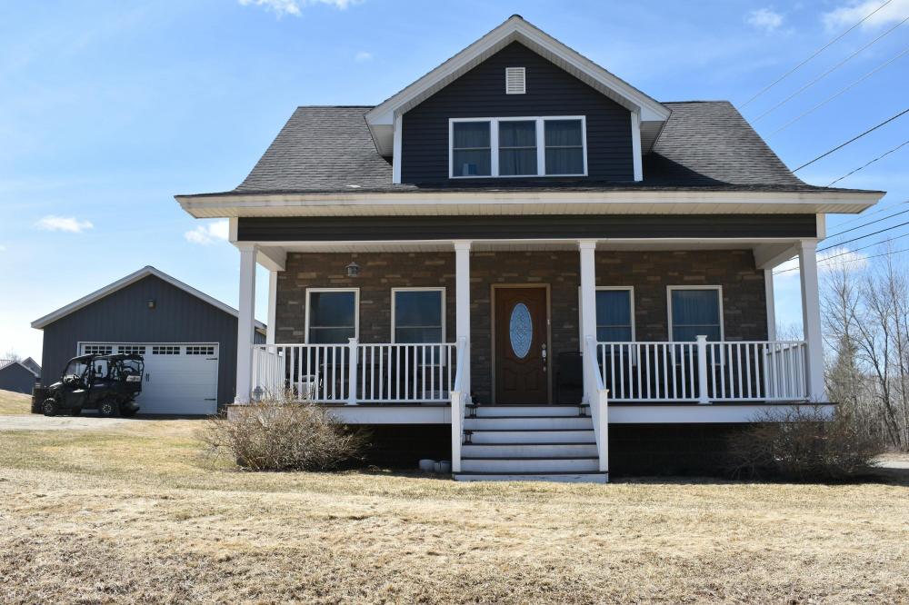 Currently Displayed Property Photo
