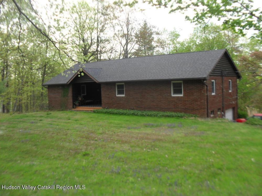 Currently Displayed Property Photo