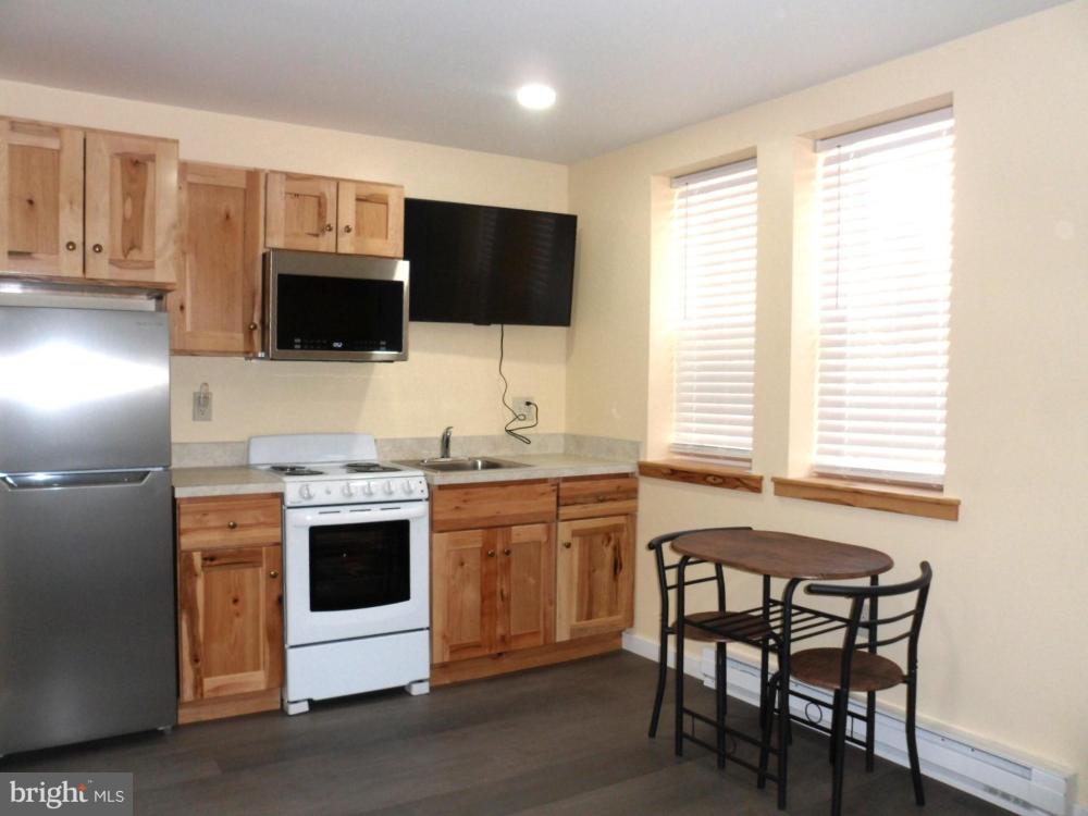 Currently Displayed Property Photo