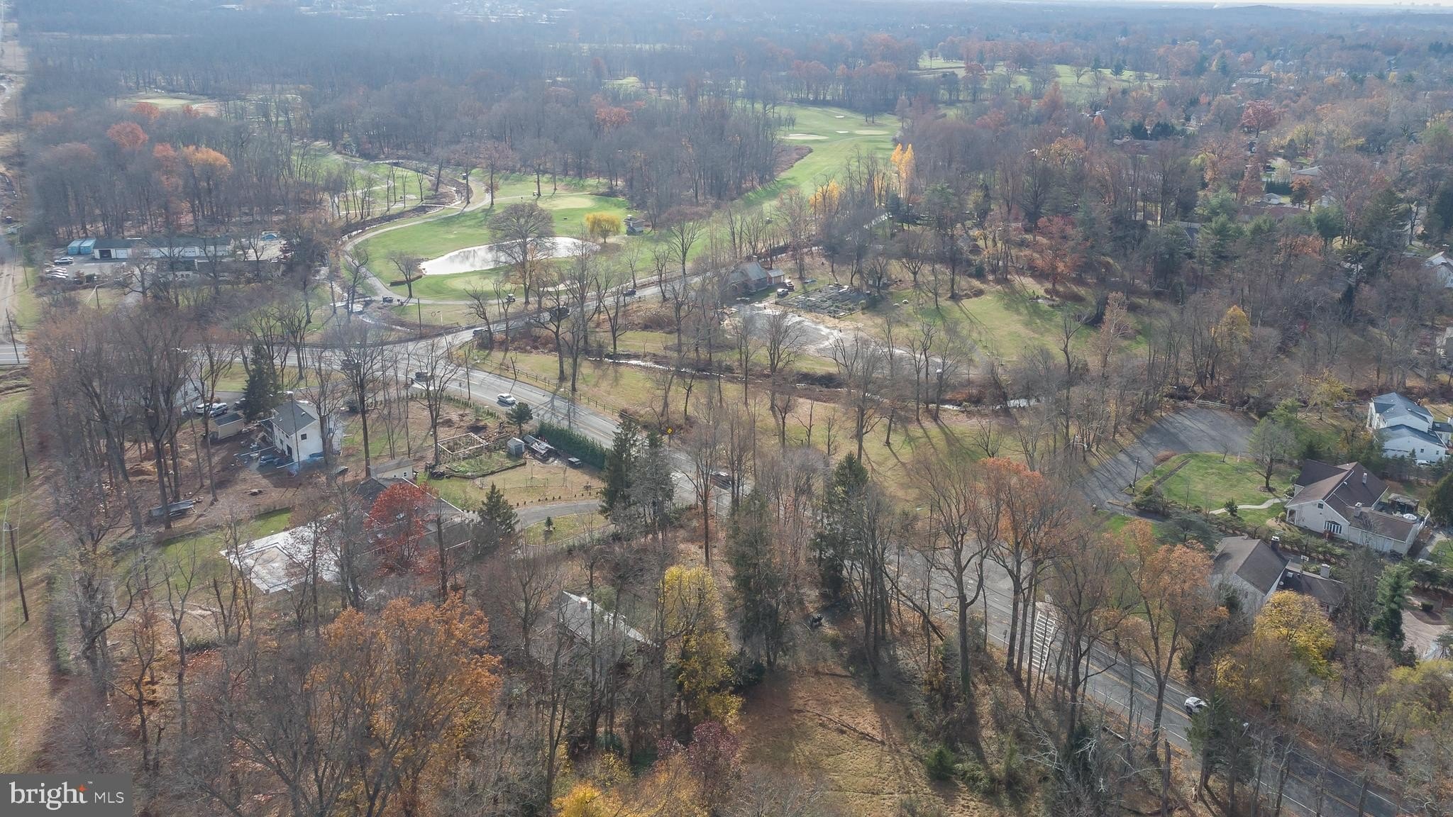 Currently Displayed Property Photo