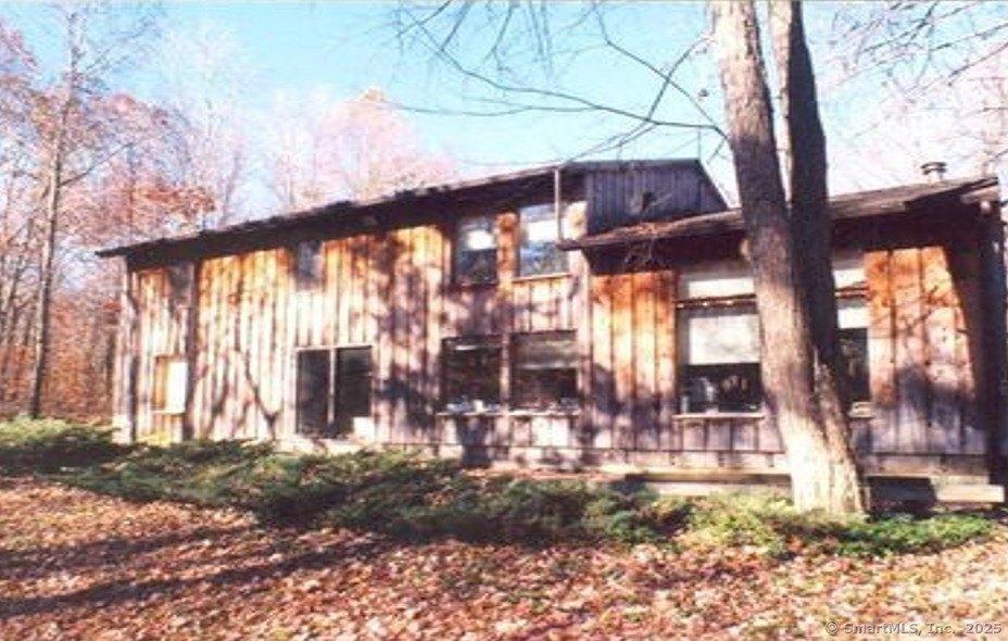 Currently Displayed Property Photo
