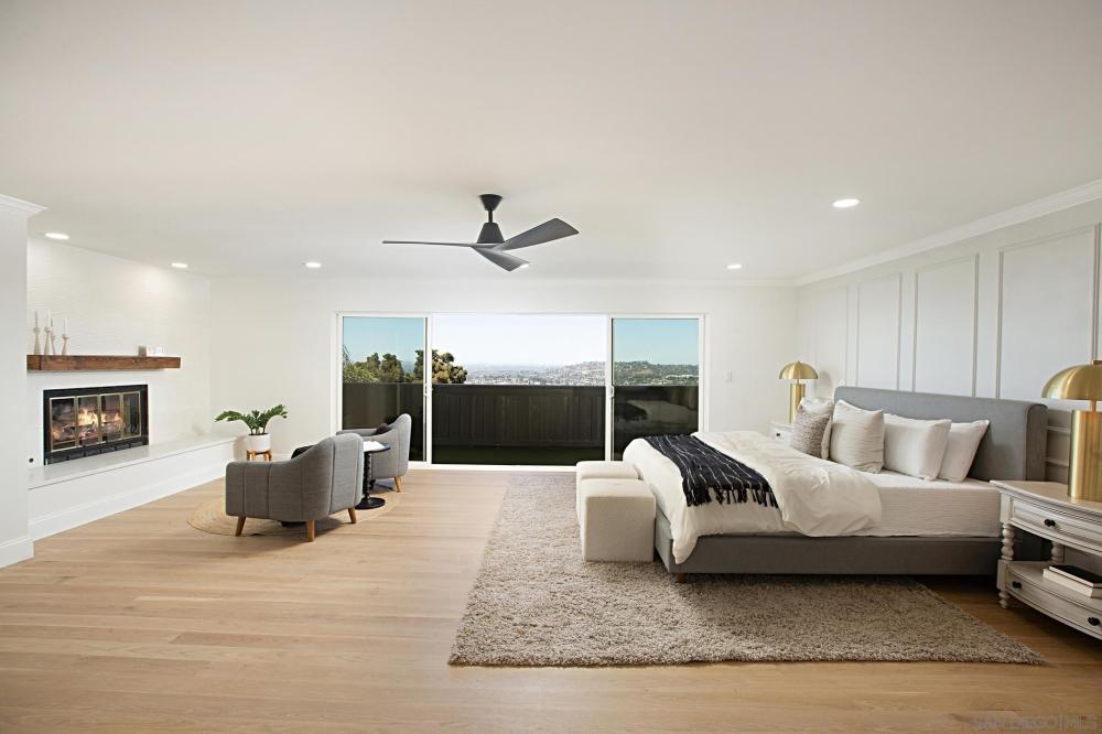 Currently Displayed Property Photo