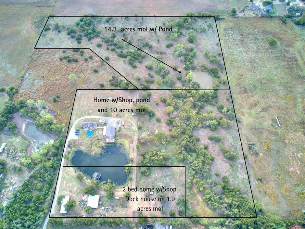 Currently Displayed Property Photo
