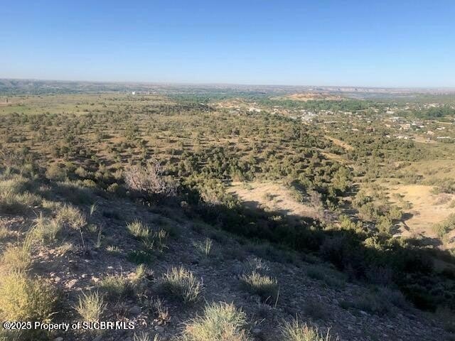 Currently Displayed Property Photo