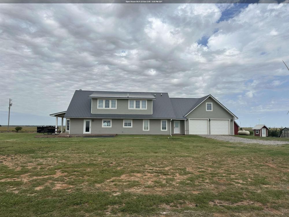 Currently Displayed Property Photo