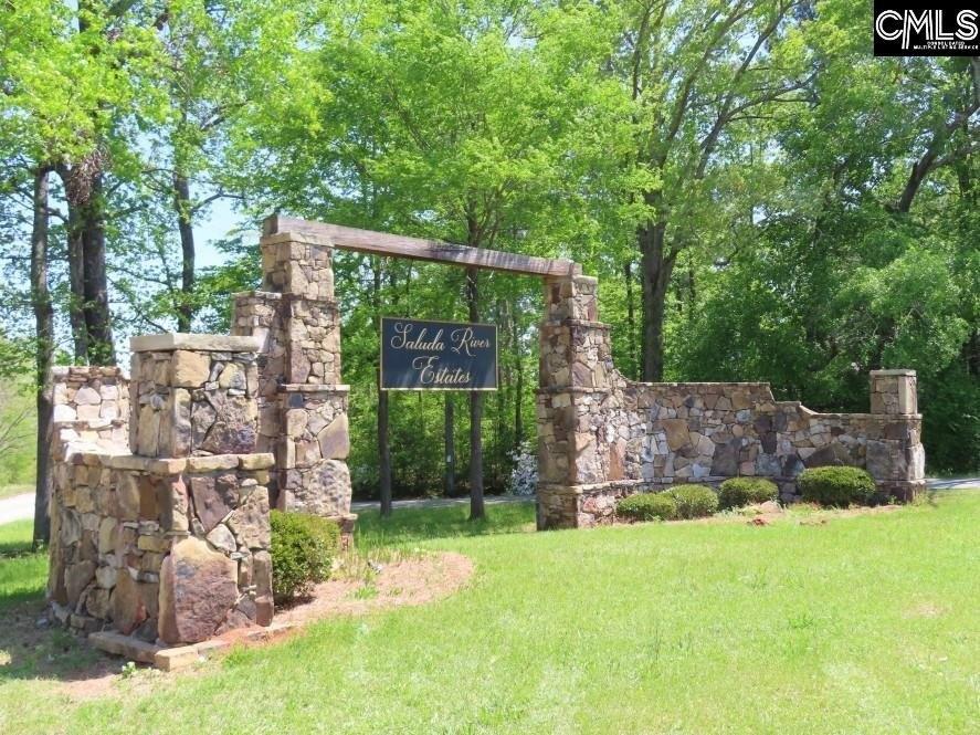 Currently Displayed Property Photo