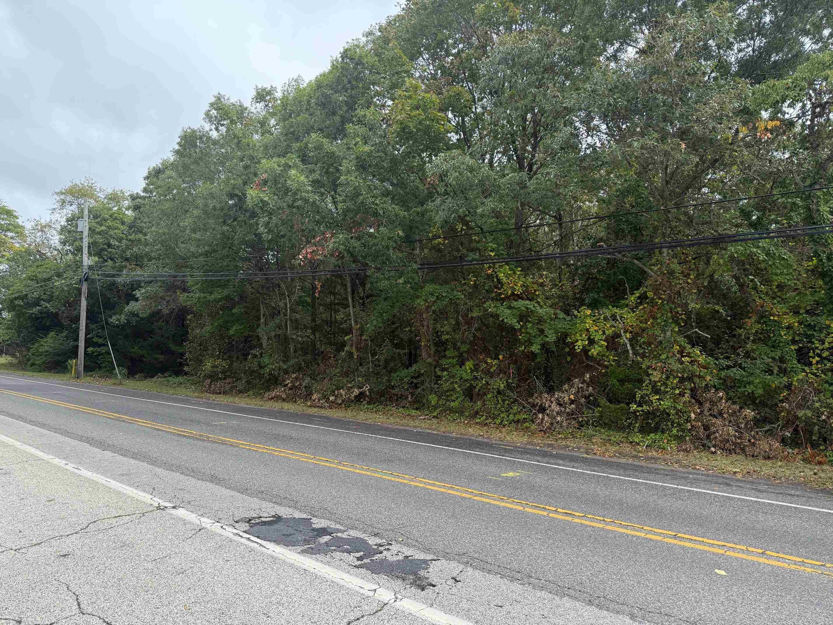 Currently Displayed Property Photo