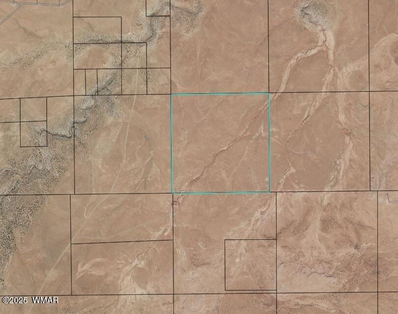 Currently Displayed Property Photo